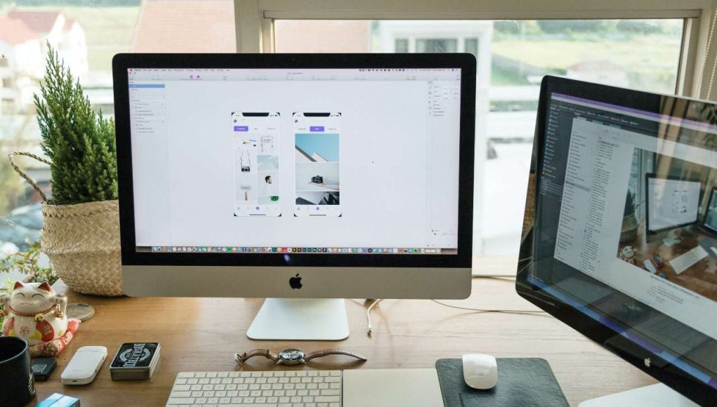 racunar-na-stolu racunar-na-stolu