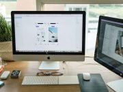 Na tragu korisnih saveta – kako da se vaš sajt pozicionira ispred konkurencije u Google pretrazi? racunar-na-stolu