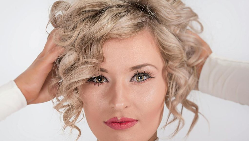 estetske-promene estetske-promene