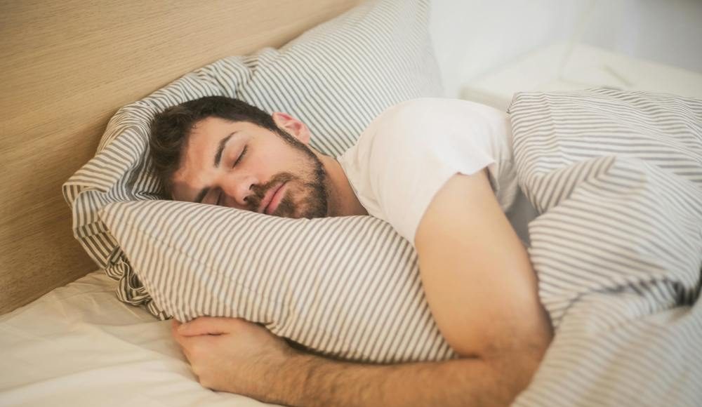 san-muškarac-sleep-apnea san-muškarac-sleep-apnea