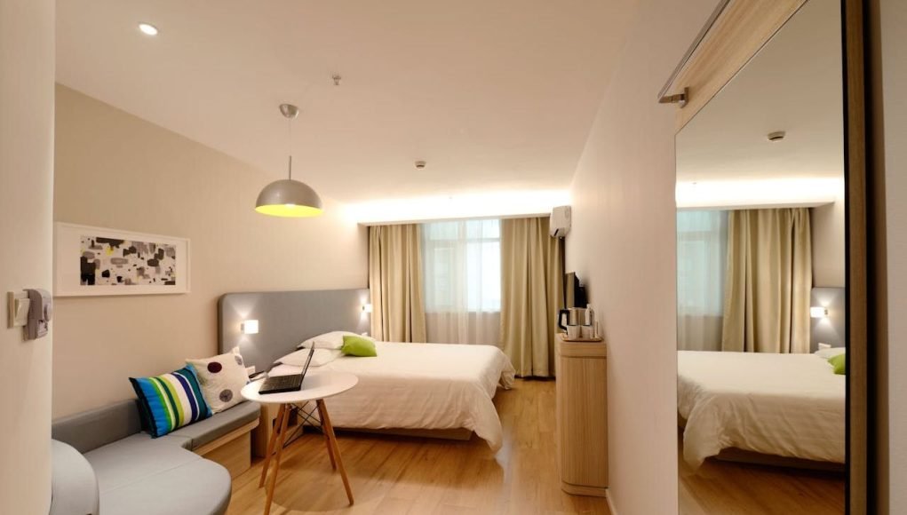 spavaca-soba-za-izdavanje