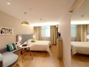 spavaca-soba-za-izdavanje