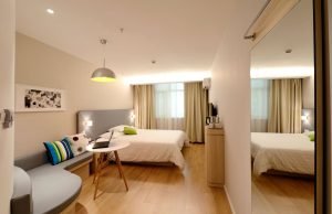 spavaca-soba-za-izdavanje