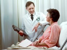 Važnost prevencije: Ključ za očuvanje zdravlja doktor-pacijent-ordinacija-prevencija