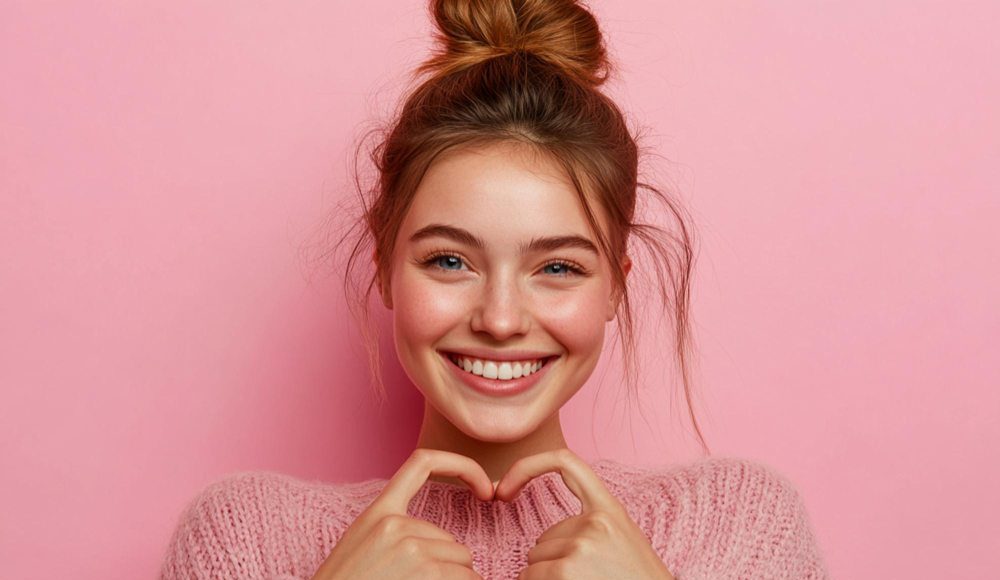 Natragu-Zašto je rana prevencija najbolja zaštita vašeg osmeha