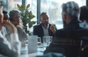 sastanak-opstine-stanara