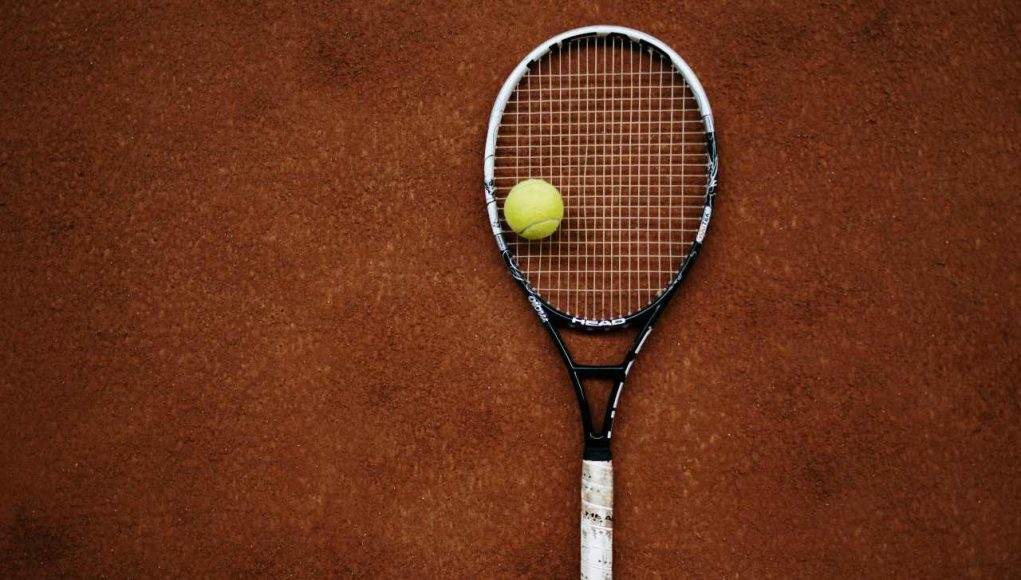 tenis-reket-loptica tenis-reket-loptica