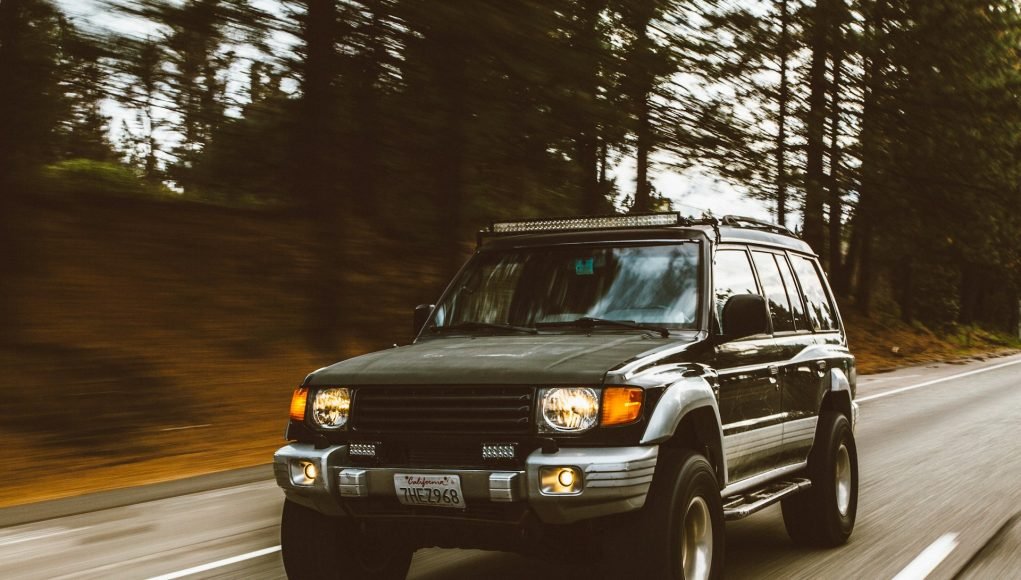 jd-weiher-r_I6Y3eFrXE-unsplash