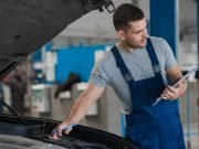 Sigurno i bez stresa: Važnost pouzdanog vozila za savršen odmor