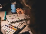 sveska-slikanje-hobi