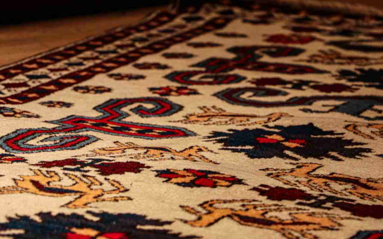 cilim-tepih-pod