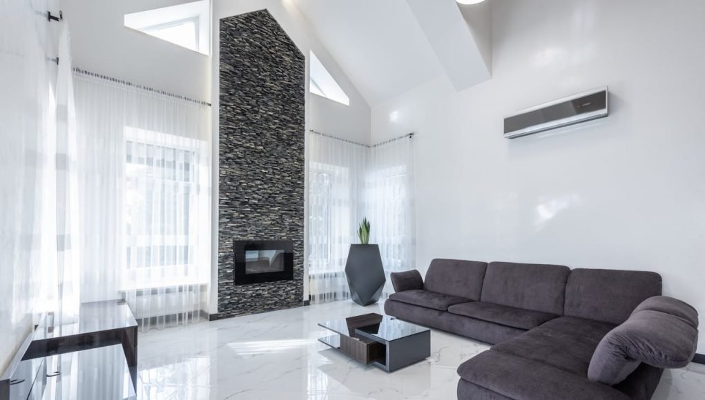 pexels-heyho-6283961