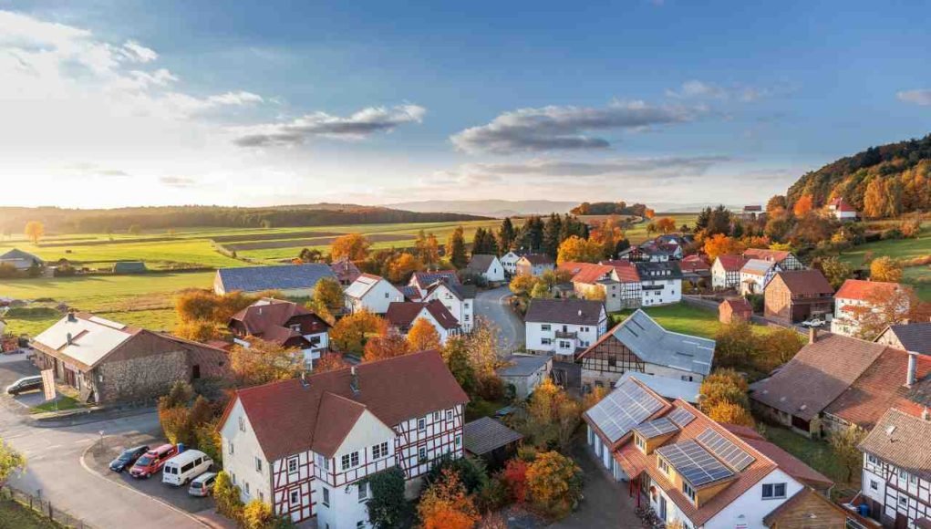kuce-selo