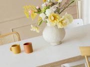 osvezite-prostor-u-kom-boravite