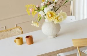 osvezite-prostor-u-kom-boravite