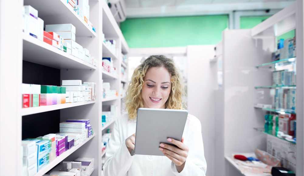 Natragu-Kako da kupujete pametno – vodič za nabavku lekova i suplemenata