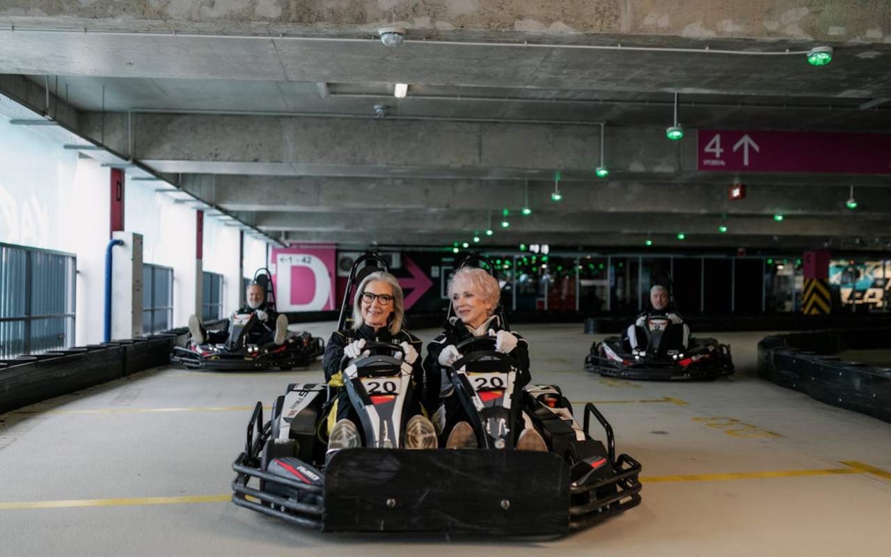karting-gospodje-prostor