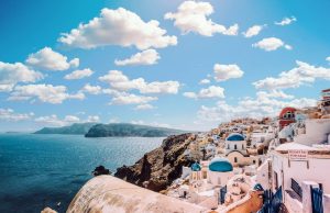 Predlozi za letovanje van sezone