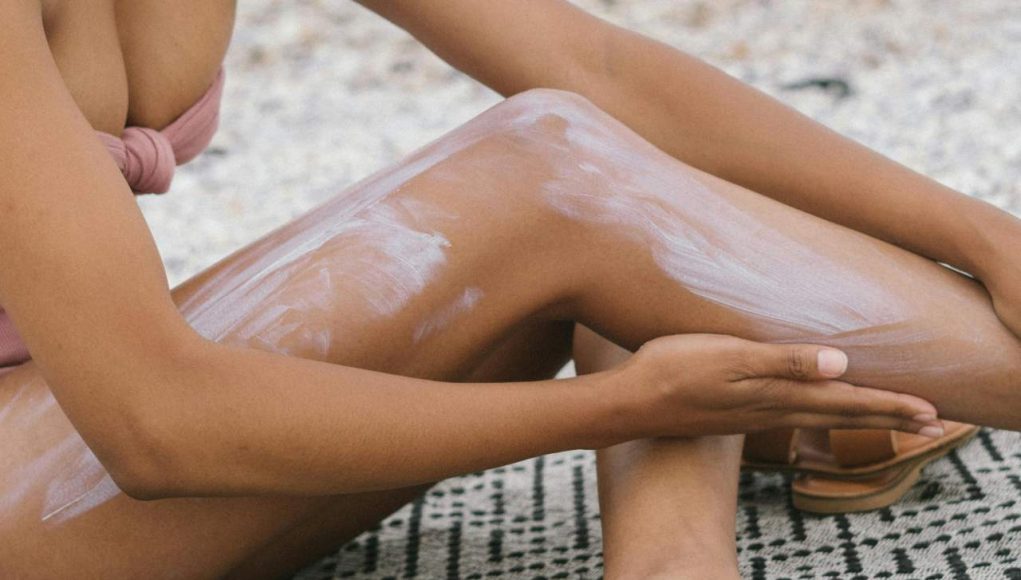 koza-letnja-nega koza-letnja-nega