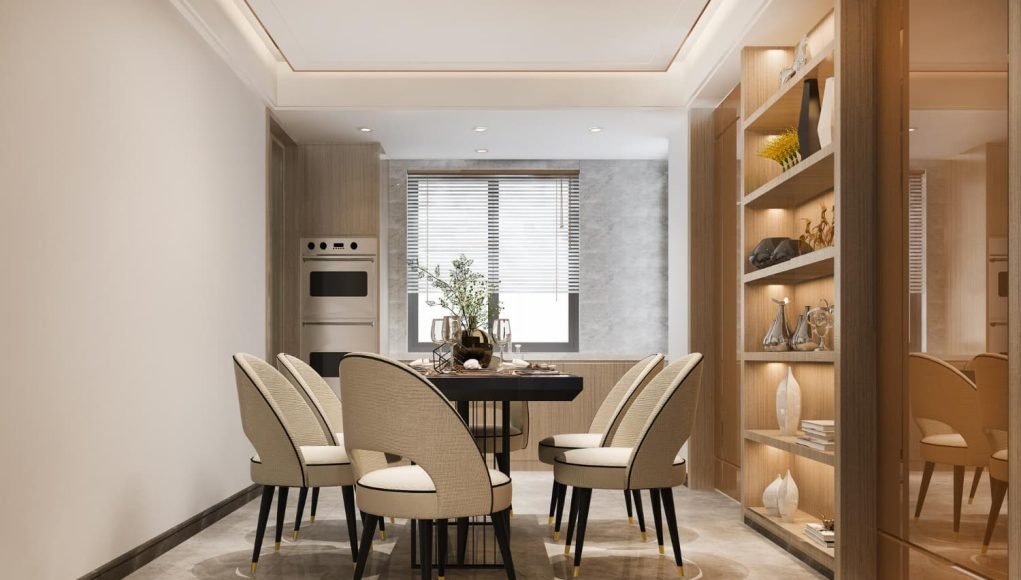 trpezarijske-stolice