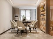 trpezarijske-stolice