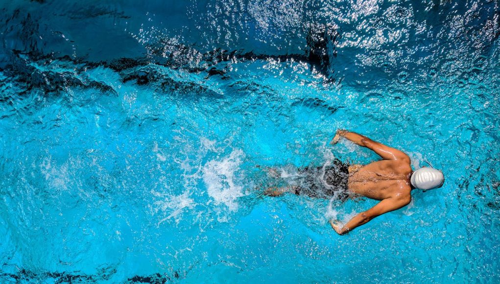 pexels-ajaybhargavguduru-863988