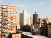 Kako proceniti vrednost nekretnine – vodič za kupce i prodavce