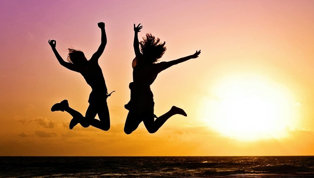 namirnice-koje-stvaraju-dopamin-pexels-jill-wellington-1638660-40815