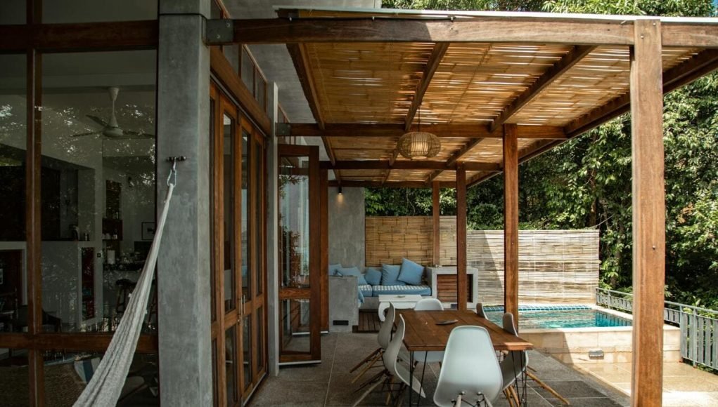 drvena-pergola-terasa-bazen drvena-pergola-terasa-bazen