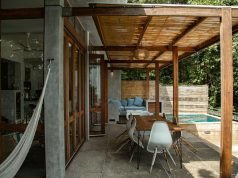 drvena-pergola-terasa-bazen