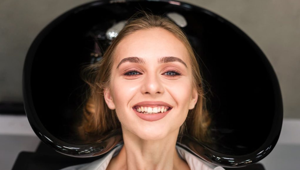 metalokeramicke-krunice metalokeramicke-krunice