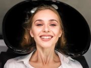 metalokeramicke-krunice