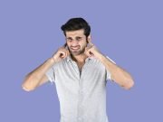 Sluh često propustimo da proverimo dok se problem ne pogorša - rano prepoznavanje simptoma može sačuvati kvalitet života. 