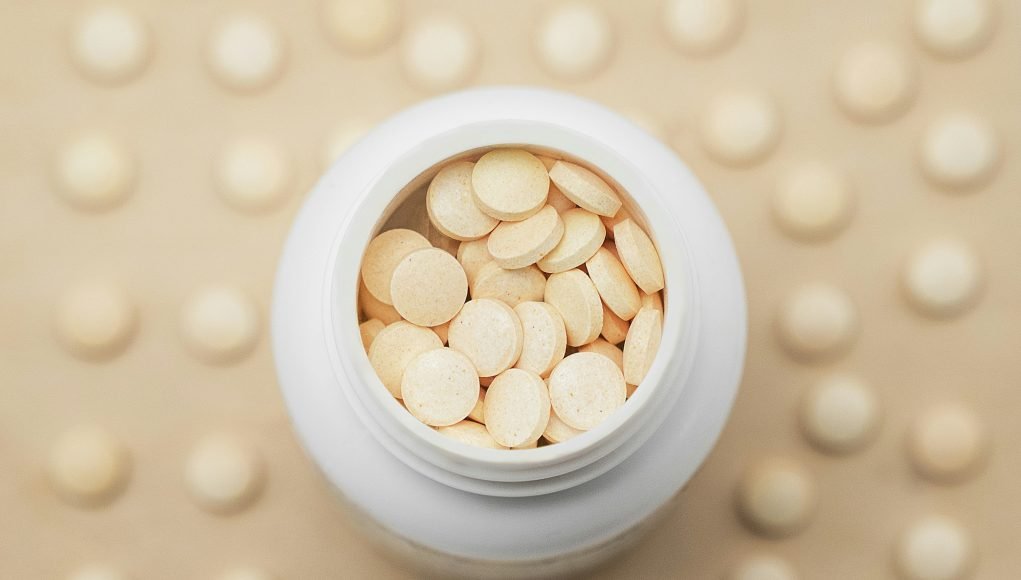 okrugle-tablete-bocica