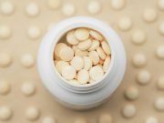 okrugle-tablete-bocica