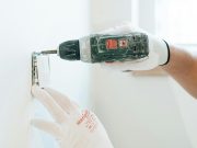 busilica-uticnica-rukavice