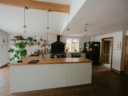 kuhinja-drveno-ostrvo-serpe