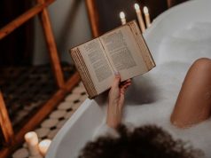 Saveti za opuštanje nakon stresnog dana