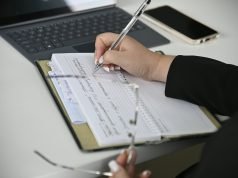 Overen prevod kod sudskog tumača – Šta se zapravo dešava od trenutka kada pošaljete dokument do trenutka kada dobijete komplet prevod