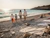 10 razloga zašto je Lefkada ponovo među najtraženijim destinacijama u Grčkoj porodica-plaza-sljunak