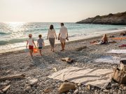 porodica-plaza-sljunak