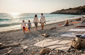 porodica-plaza-sljunak