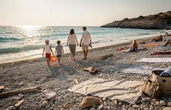 porodica-plaza-sljunak