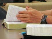 sudski-tumač-prevod-knjiga