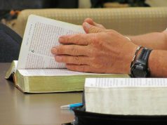 sudski-tumač-prevod-knjiga