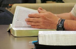 sudski-tumač-prevod-knjiga