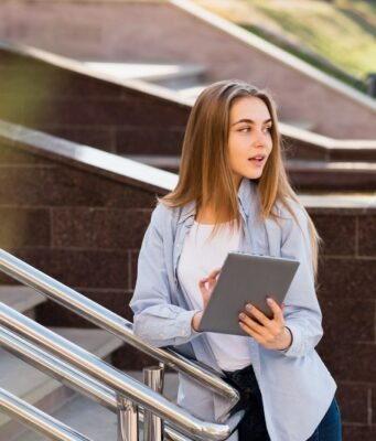 Kako izgraditi uspešnu karijeru u digitalnom dobu?