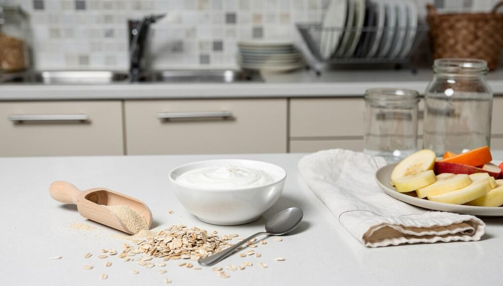 jogurt-zobene-jabuke