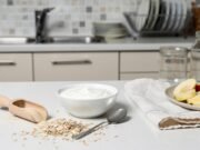 jogurt-zobene-jabuke