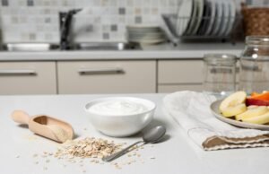 jogurt-zobene-jabuke